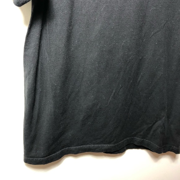 Riverdale Graphic T-Shirt - Picture 6 of 7